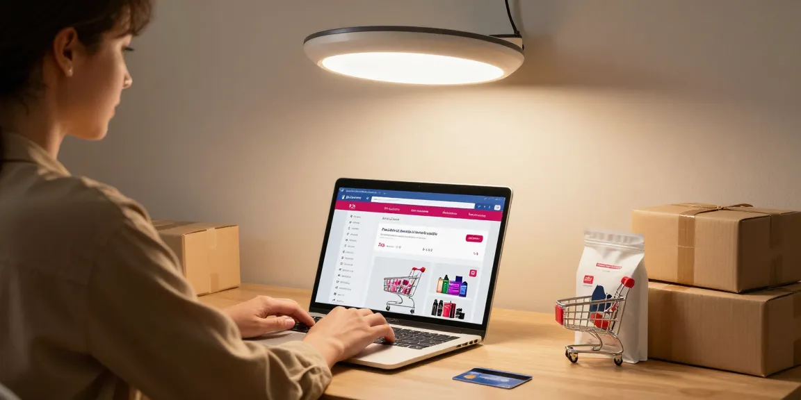 Plafond ventilator lamp met afstandsbediening, ideaal voor online aankopen, productreview en beste deals in de e-commerce.