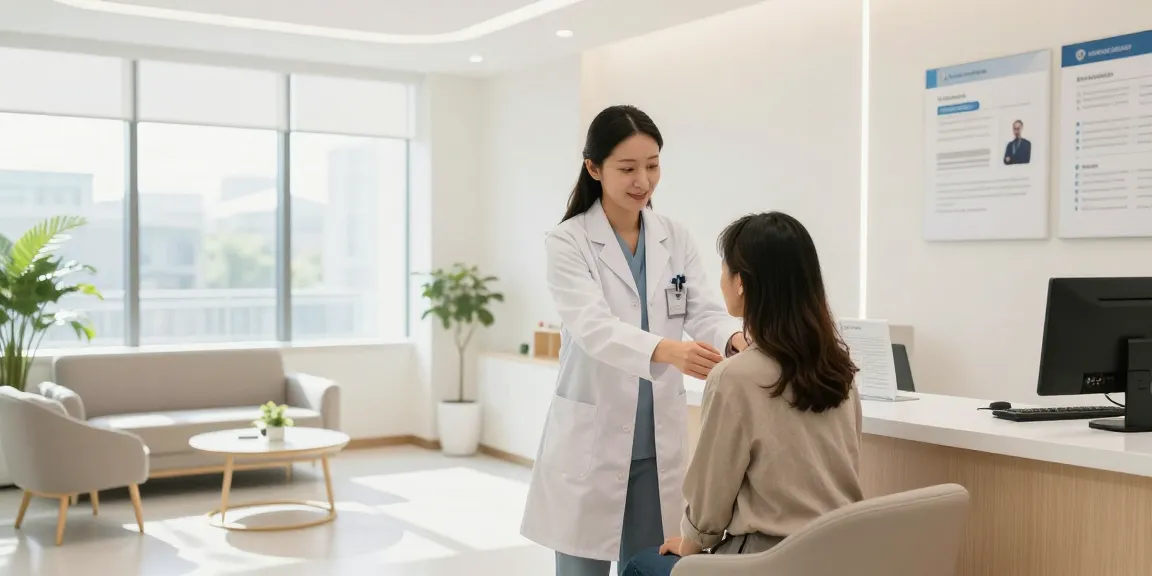 Hair transplant istanbul consultation in modern clinic with professional healthcare provider ensuring patient care and comfort.