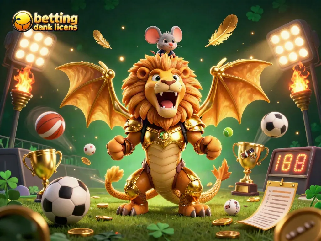 Experience winning opportunities with betting uden dansk licens through dynamic sports scenes.