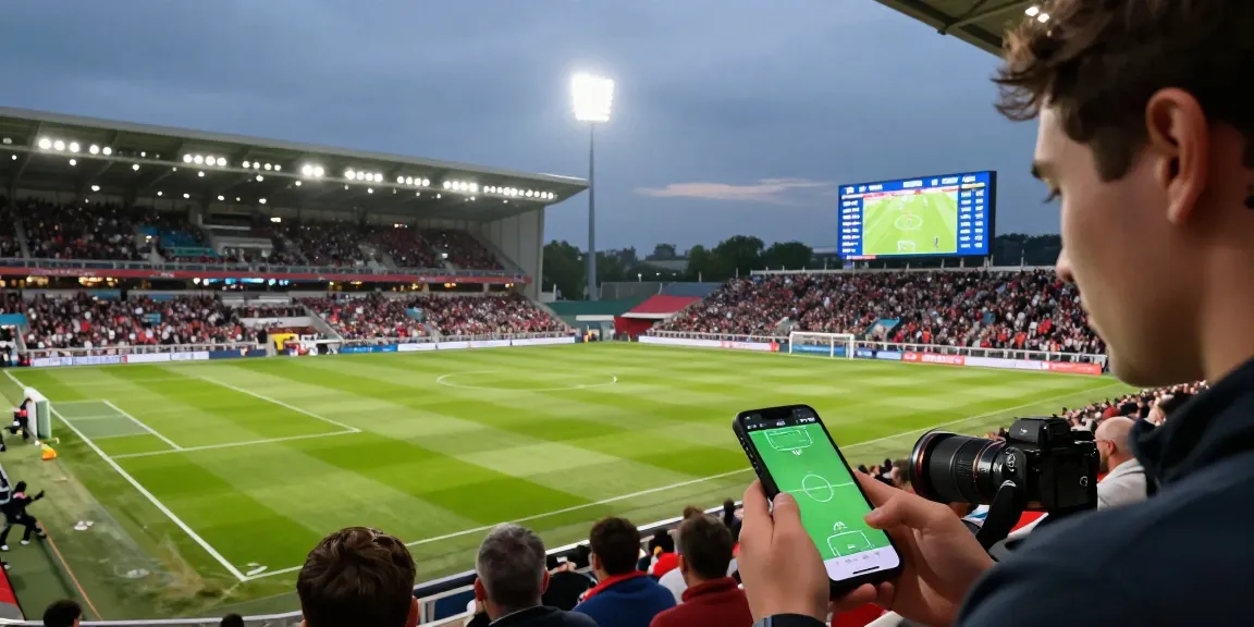 Cakhia TV live betting analysis with real-time match odds and predictions on football events.