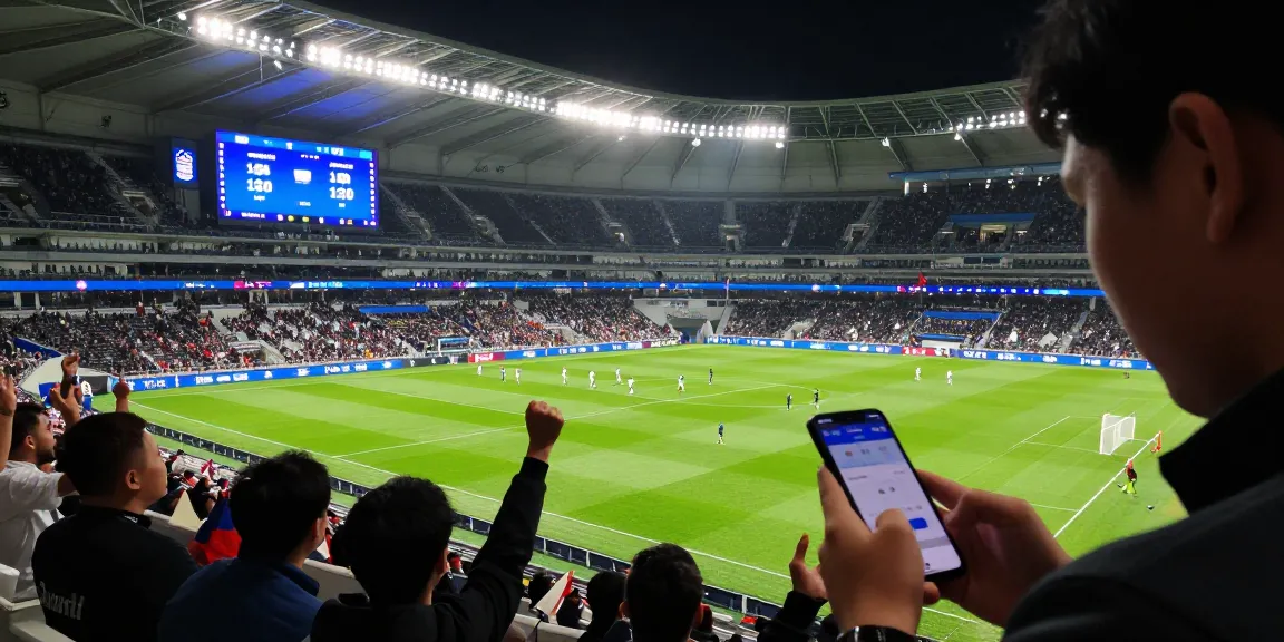 bj88-vnd sports betting predictions and live match analysis with expert insights and odds.